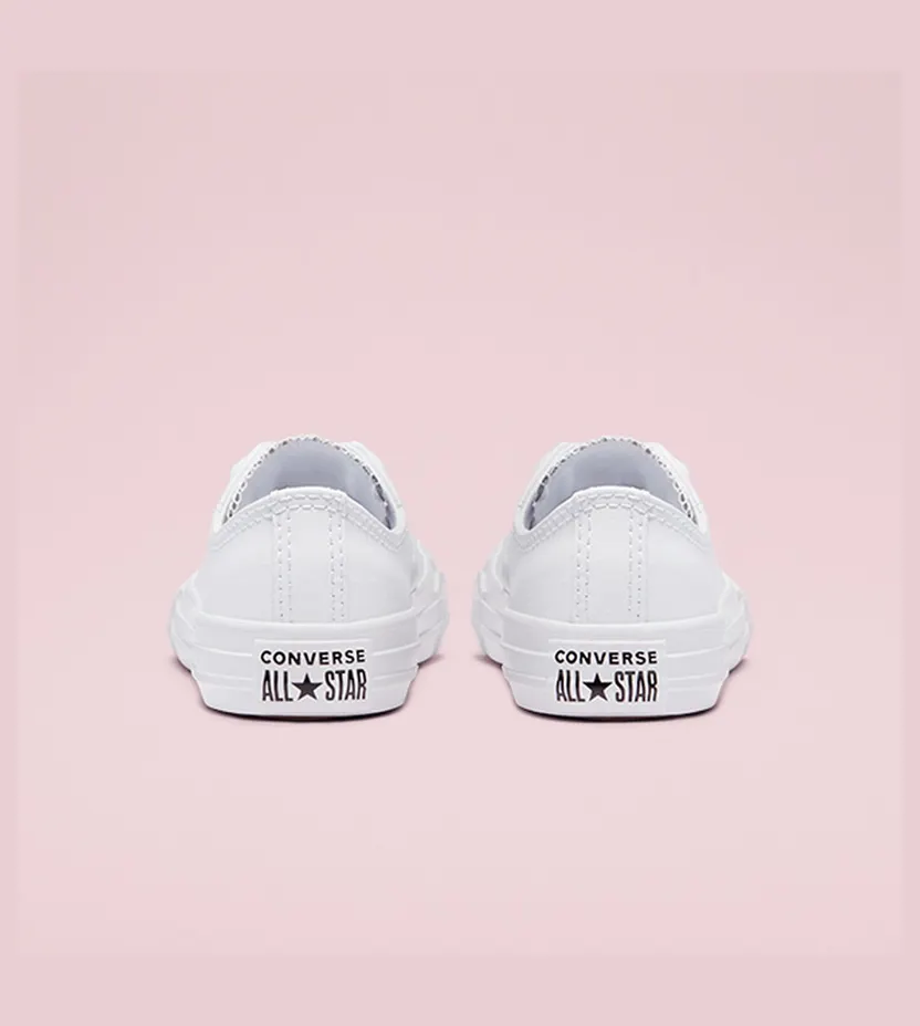 converse-chuck-taylor-all-star 335891C