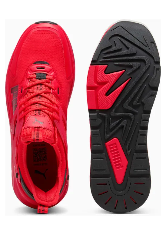 puma-sneaker 395240-03