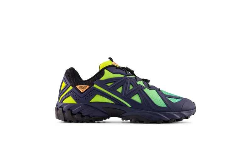 New Balance 610 Trail “Ombre Sunrise” (ML610DB)