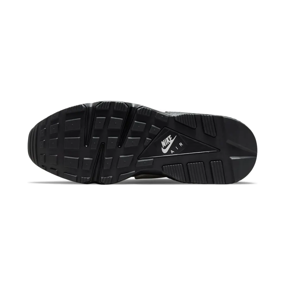 Nike Air Huarache Grey (DO6388-001)