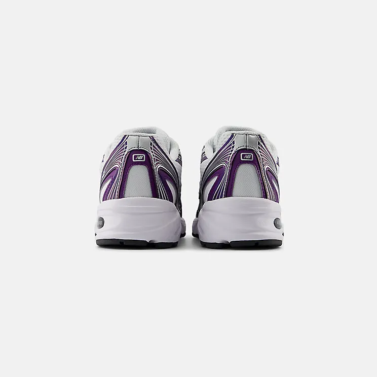 new-balance-740 U740CG2