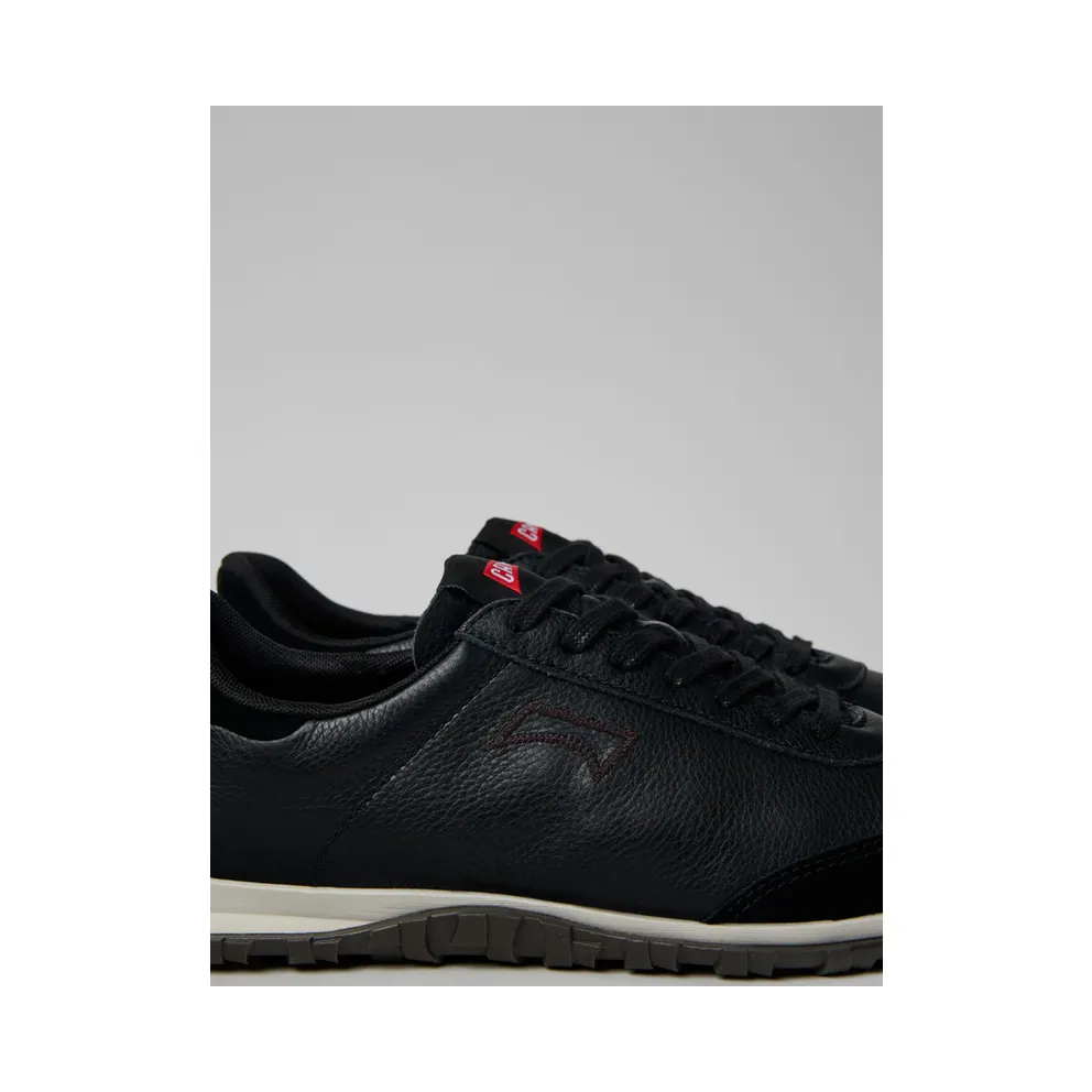Camper Drift Walk Black (K201885-002)