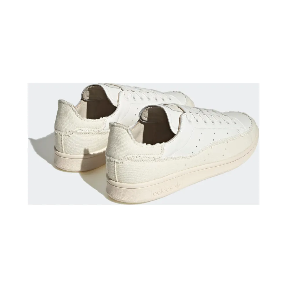 Adidas Stan Smith Recon Core White / Core White / Cream White (GY2549)