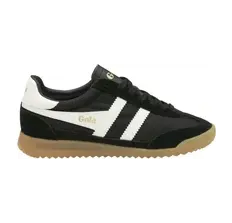 gola-sneaker CLB623BW