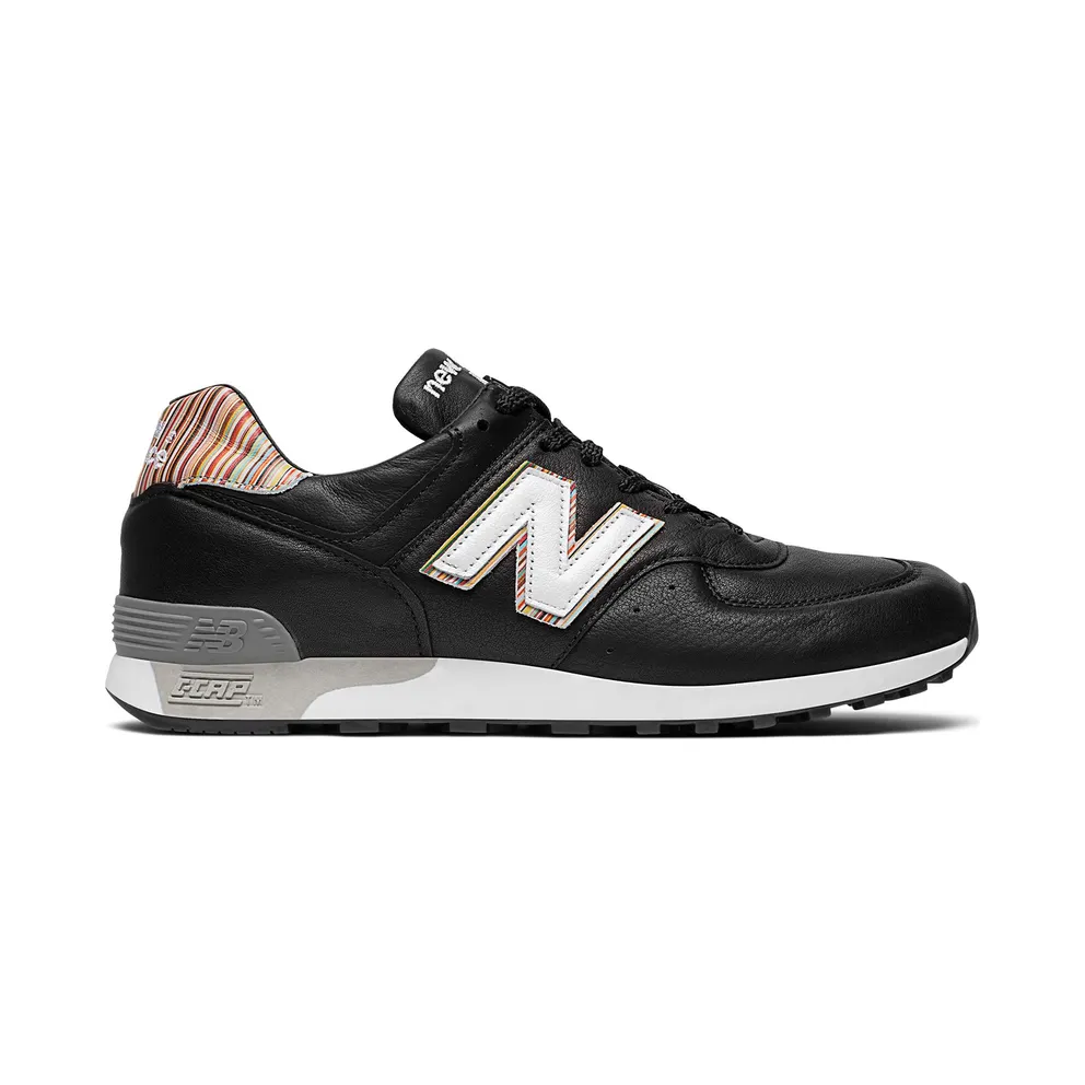 New Balance 576 Paul Smith