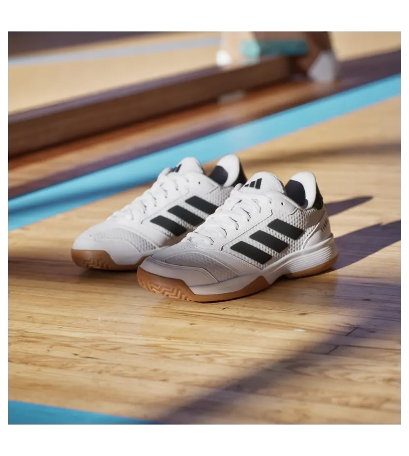 adidas-indoor IH8244