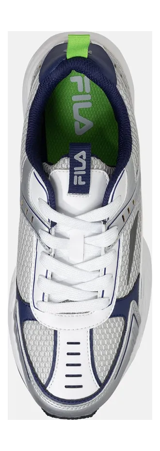 fila-sneaker FFM0174/13044