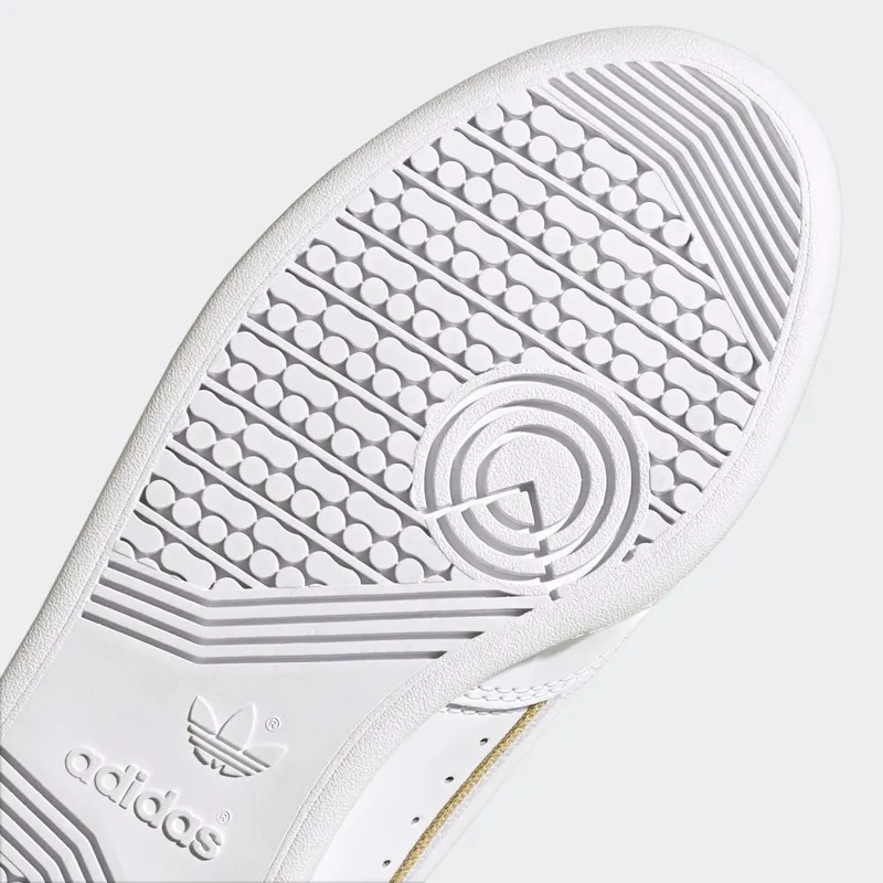 adidas-continental-80 FU9980