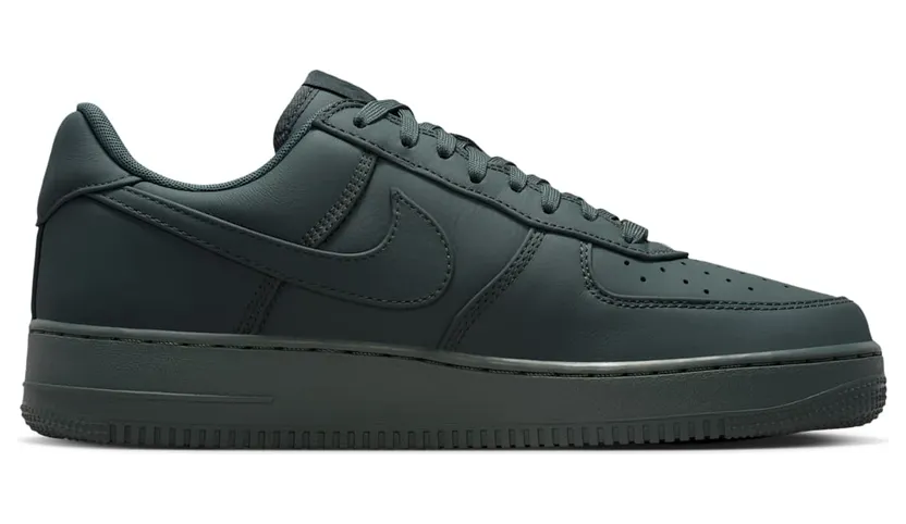 nike-air-force IM3078-002