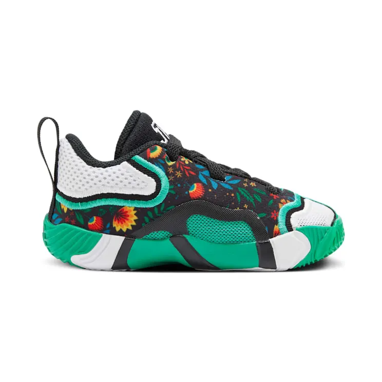 air-jordan-tatum HF3138-103