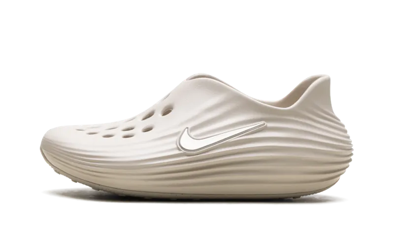 Nike ReactX Rejuven8 “Light Orewood Brown” (HV5062-100)