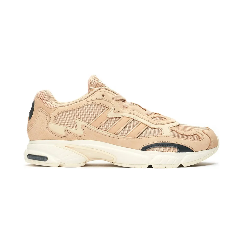 adidas Temper Run Pale Nude (Sneakersnstuff Exclusive)