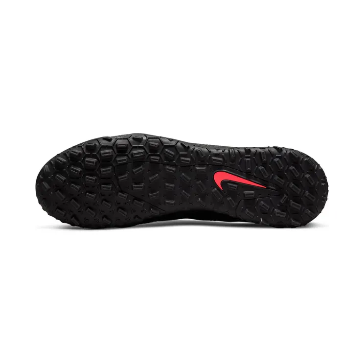 nike-phantom DC0821-001