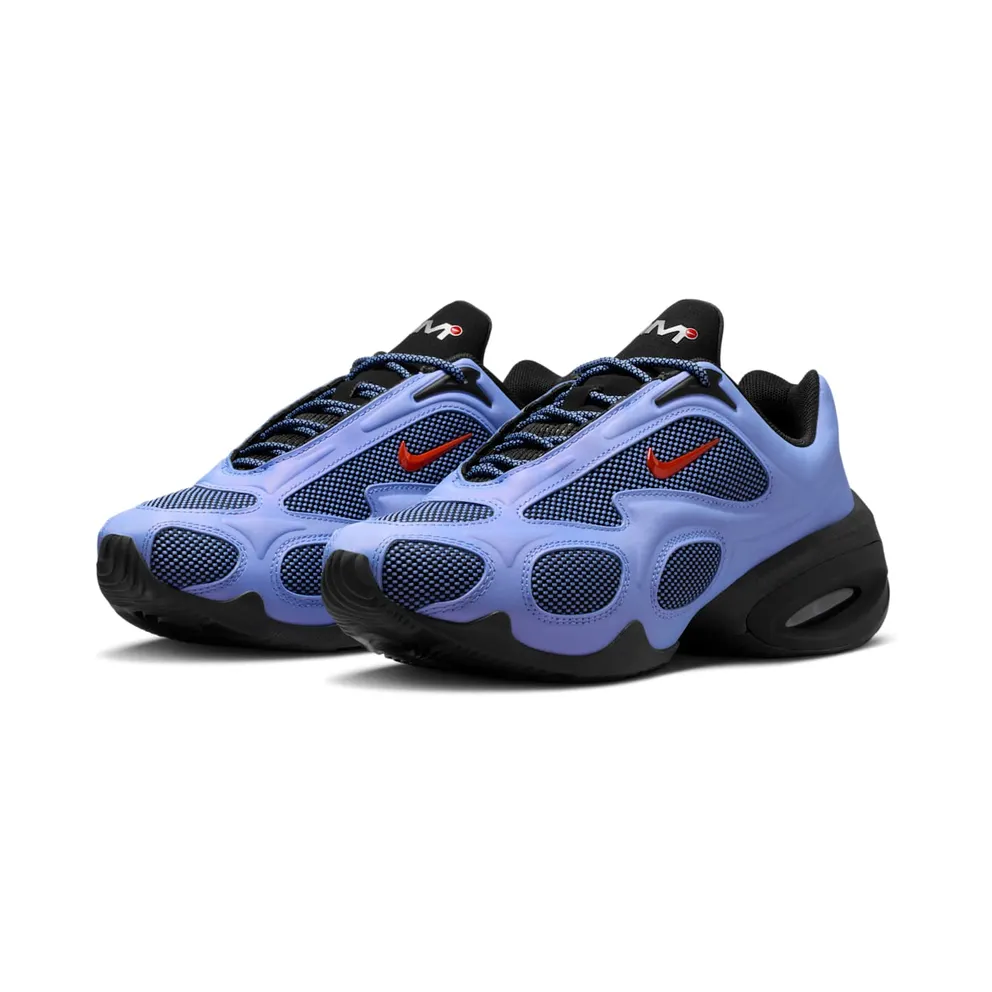 Nike Air Max Muse “Royal Pulse” (II6282-400)