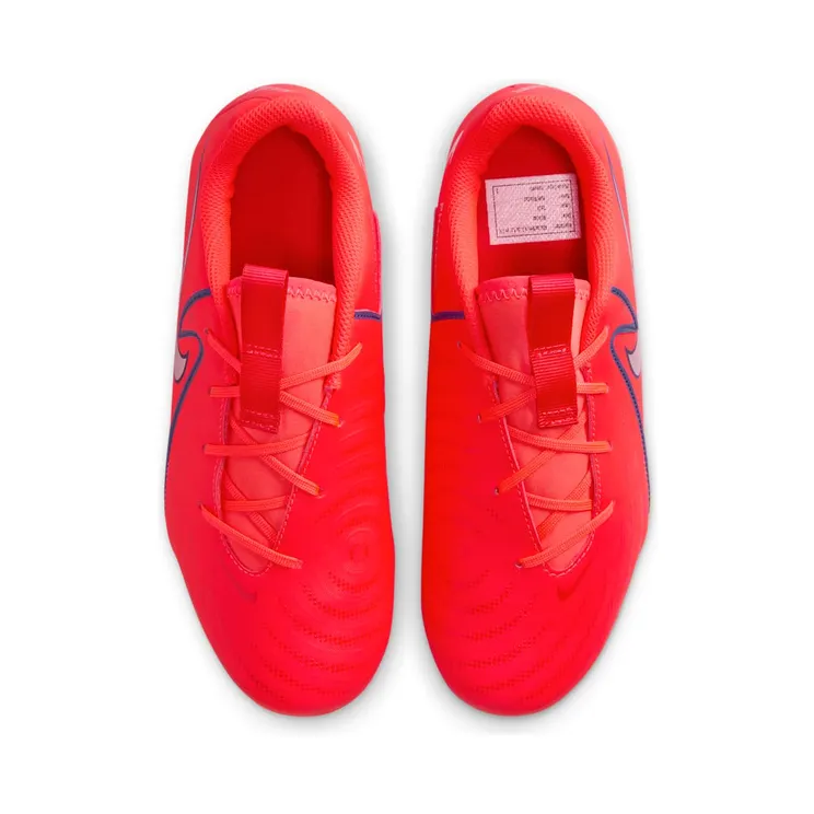 nike-phantom HF6362-600