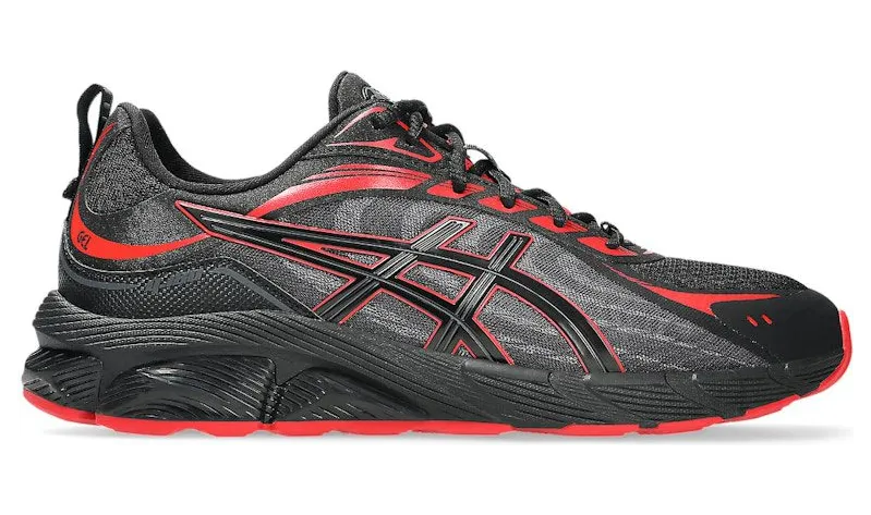 asics-gel-quantum 1203A594-006