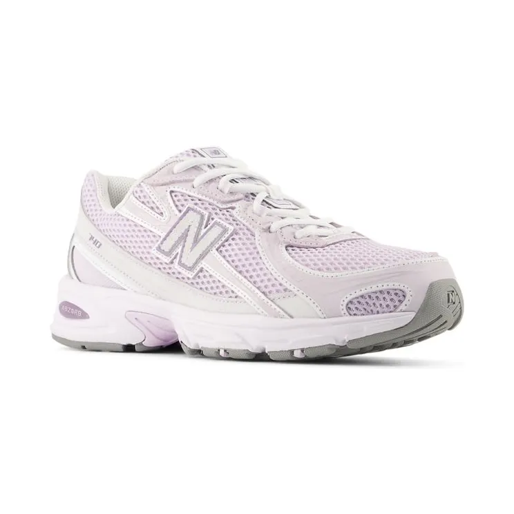 new-balance-740 U7402NG
