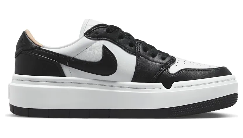 air-jordan-1 DH7004-109