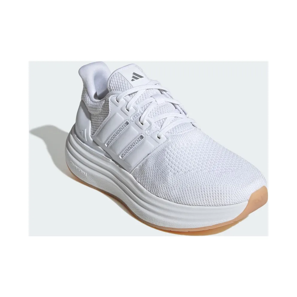 Adidas Ultradream Bold Cloud White / Cloud White / Gum (JH7065)