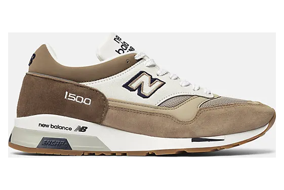 new-balance-1500 M1500SDS