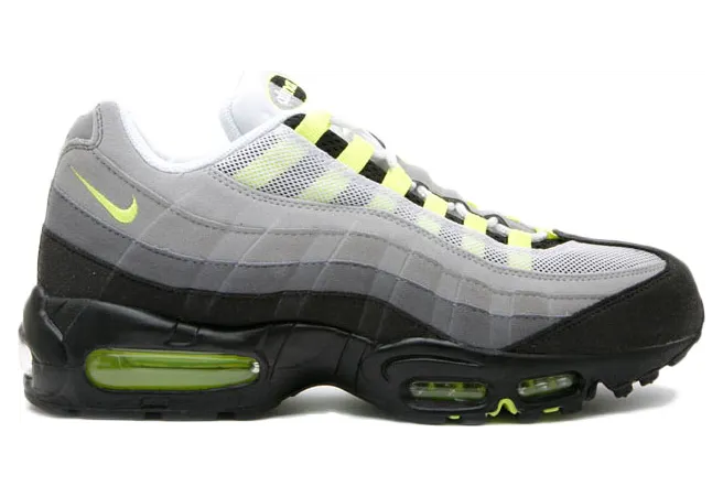 nike-air-max 609048-072