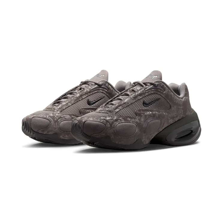 nike-air-max HV5758-289