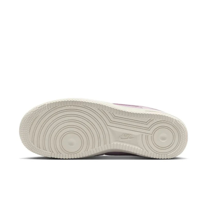 Nike Air Force 1 Low ’07 Doll Sail (HJ5336-500)
