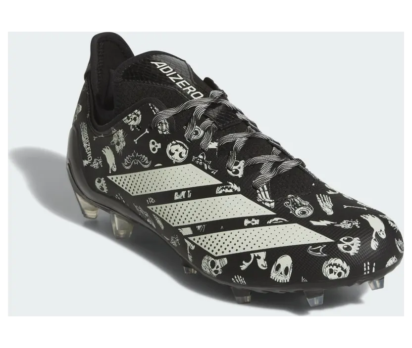 adidas-adizero JP9957