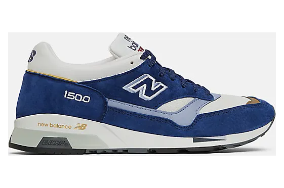 New Balance 1500 M1500PWT