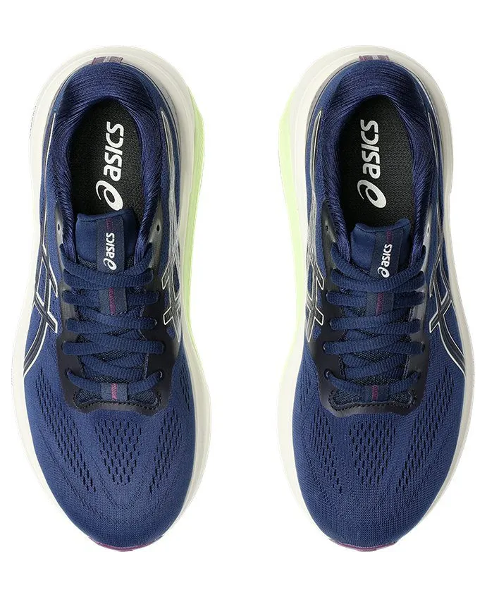 asics-gt 1012B674-400