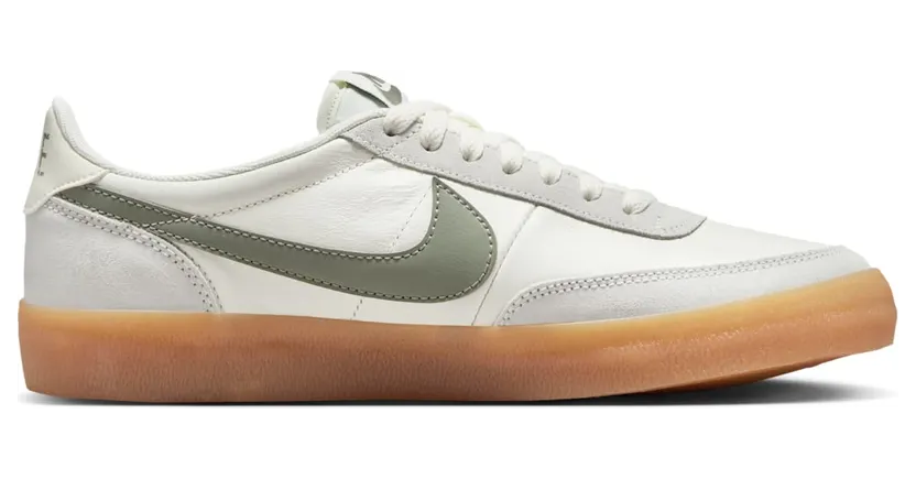 nike-killshot FZ5630-105