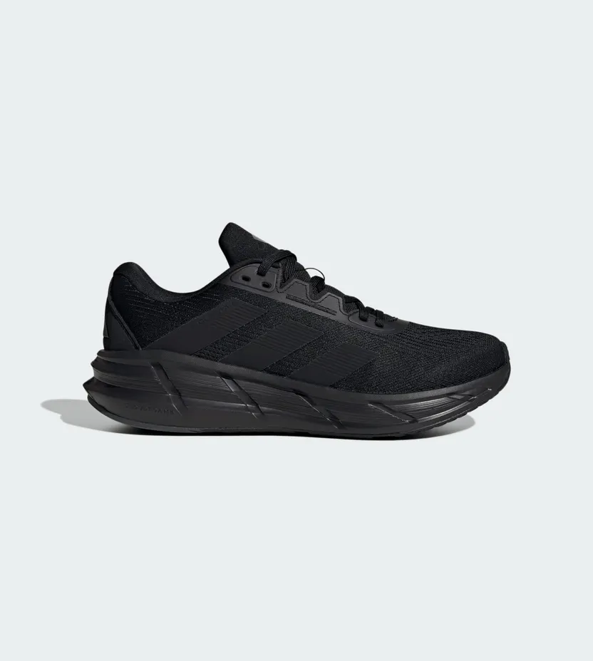 Adidas Questar ID6316