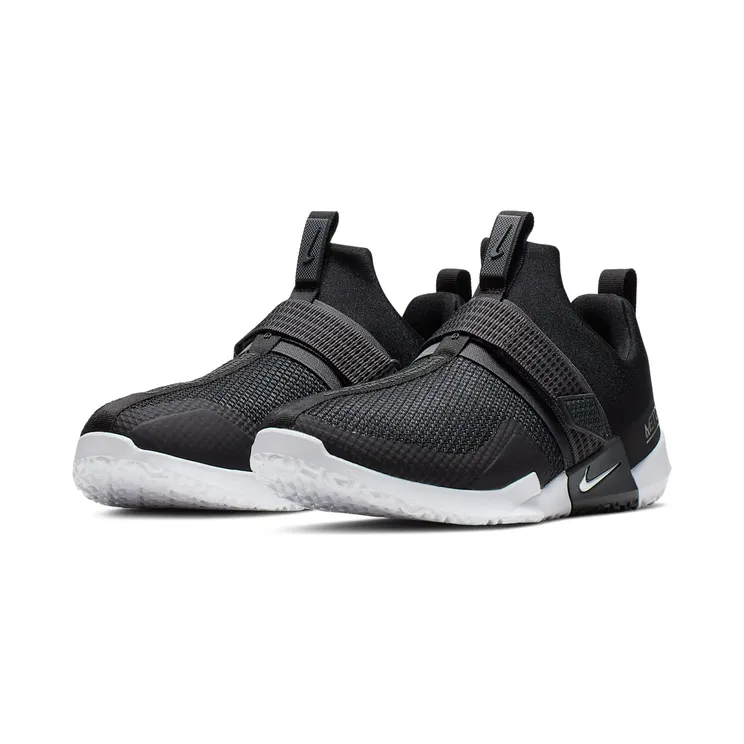 nike-metcon AQ7489-004