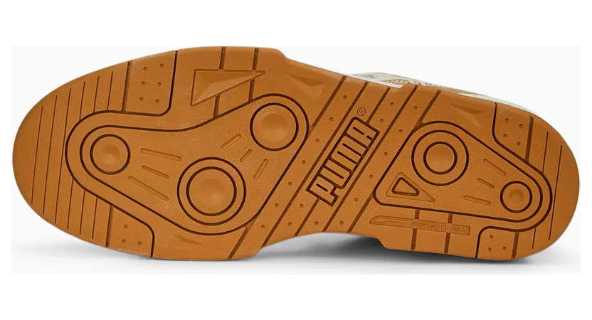 puma-slipstream 390116-02