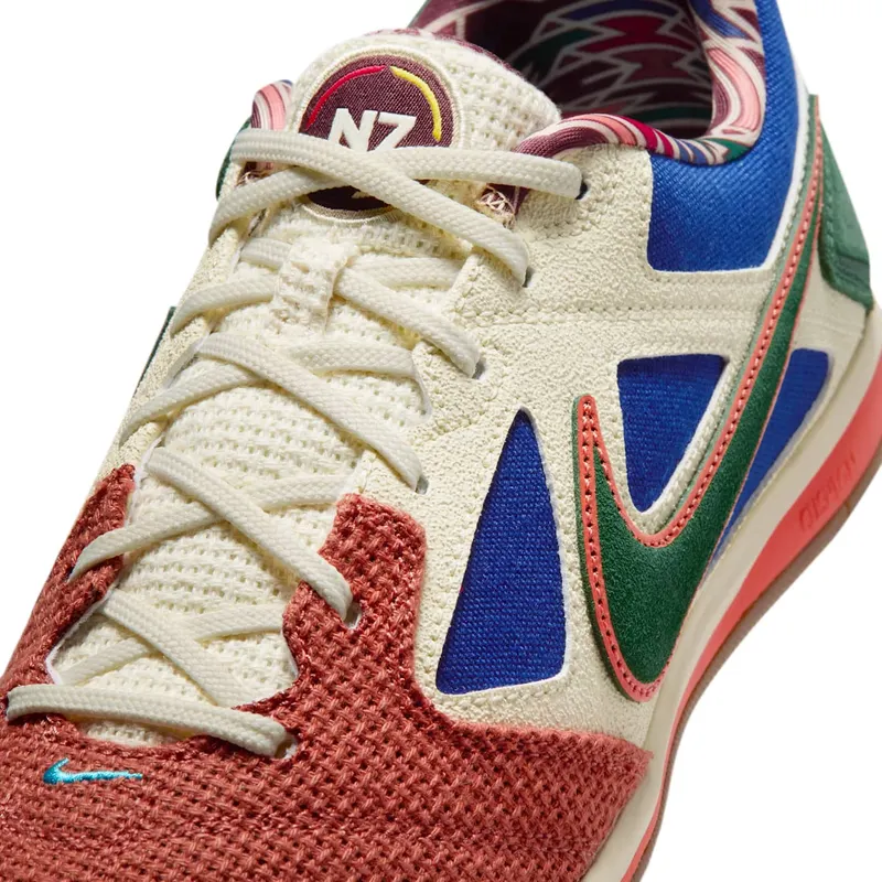 Nike Gato “N7” (IQ1660-113)