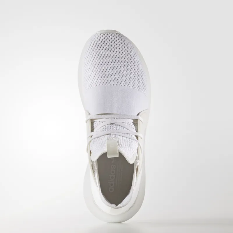 adidas Tubular Defiant White (W) (BB5116)