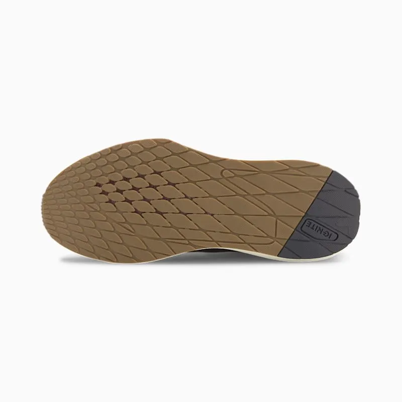 Puma Porsche Design Evo Cat 2 “BLUE” (339820-02)