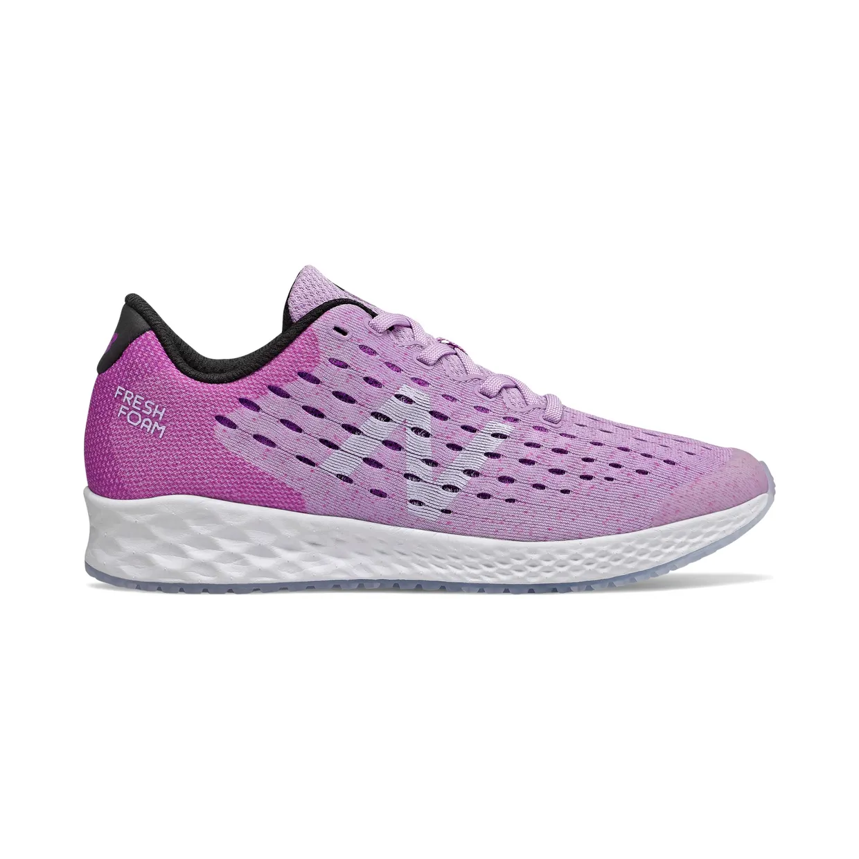 new-balance-fresh-foam-zante GPZNPVV