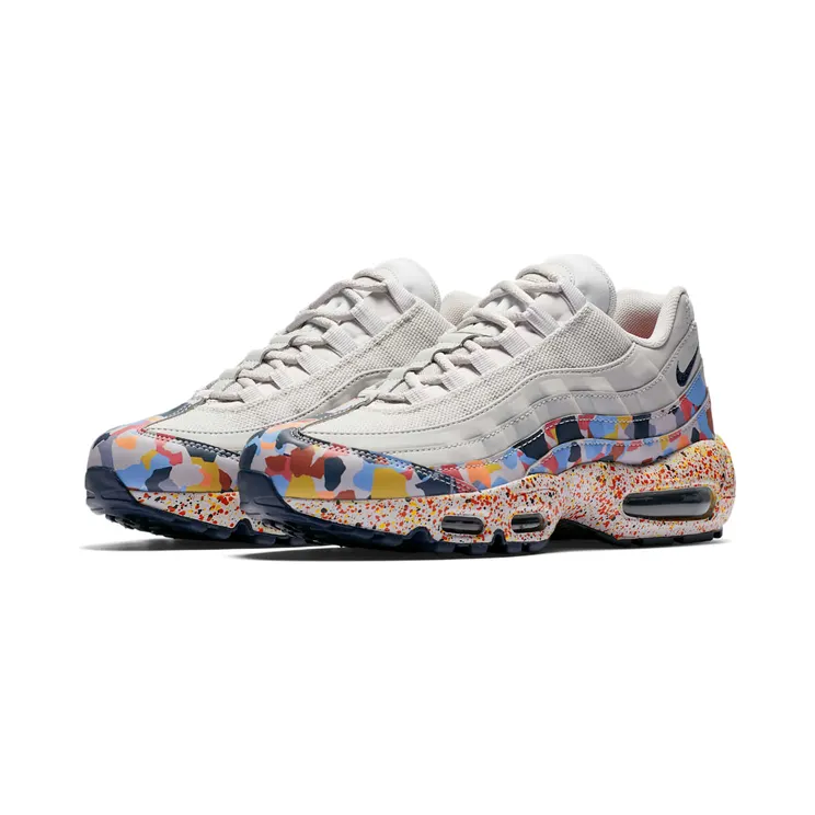 nike-air-max 918413-004