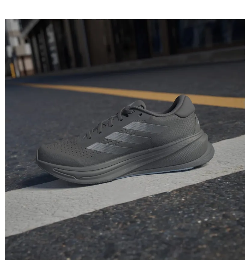 adidas-supernova IG5836