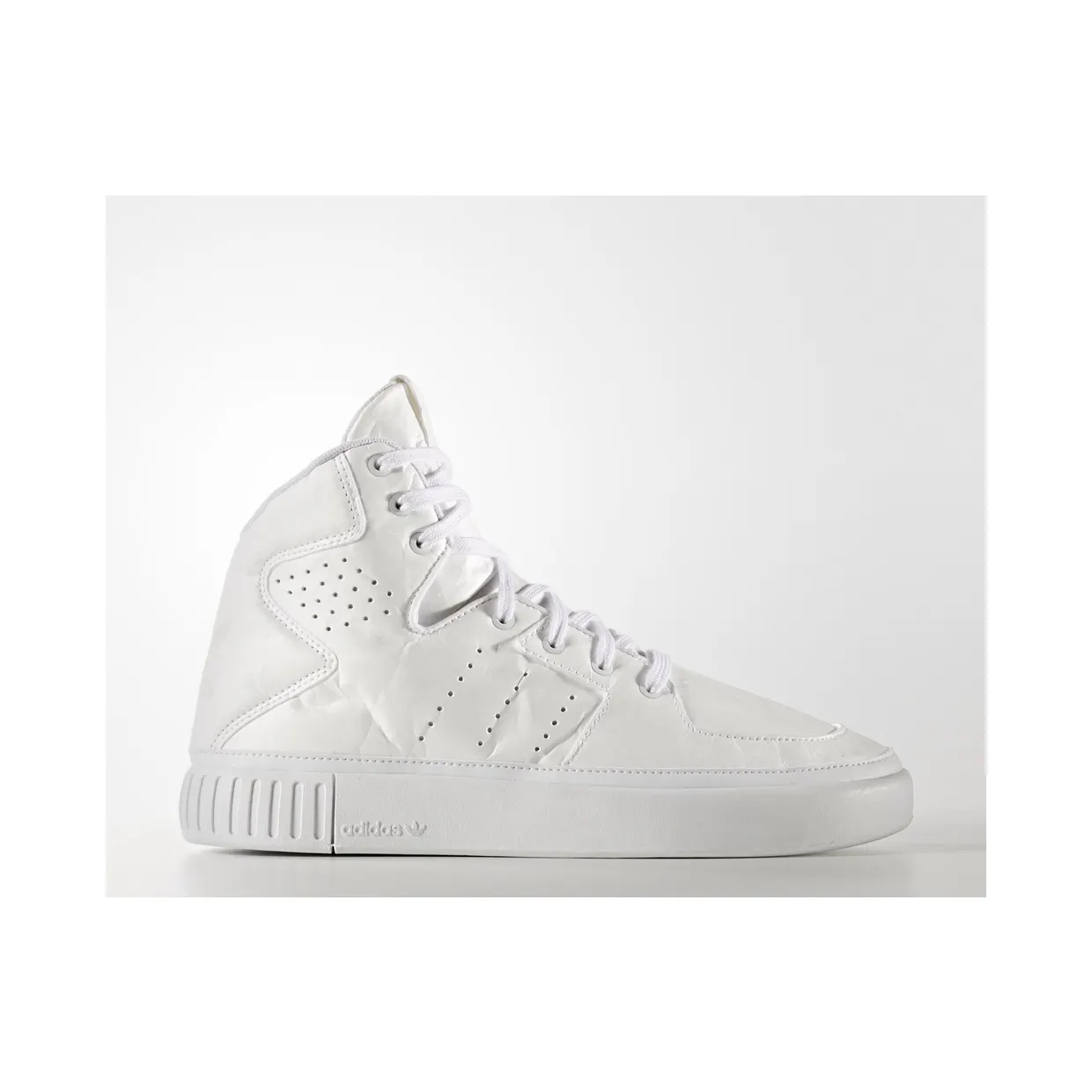 adidas-tubular BB2073