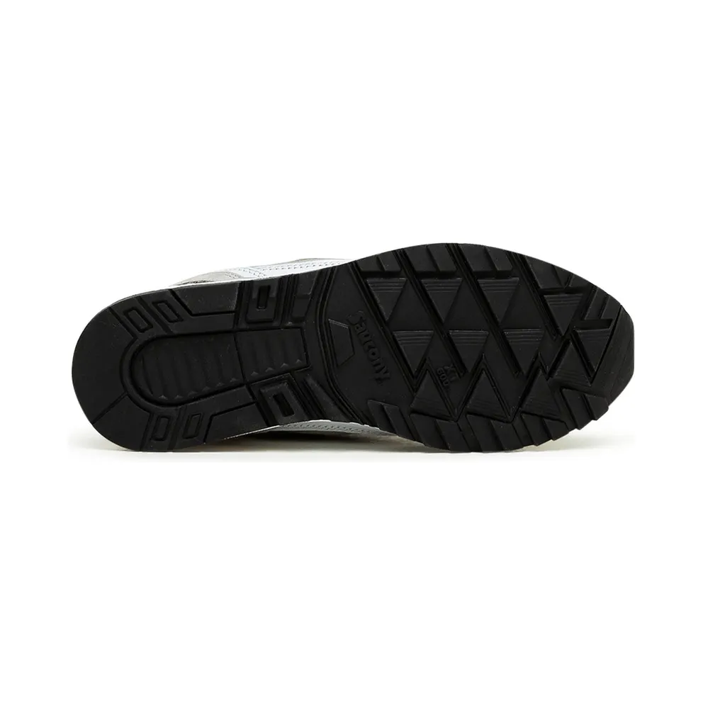 Saucony x Extra Butter Shadow 6000 (S70603-1)