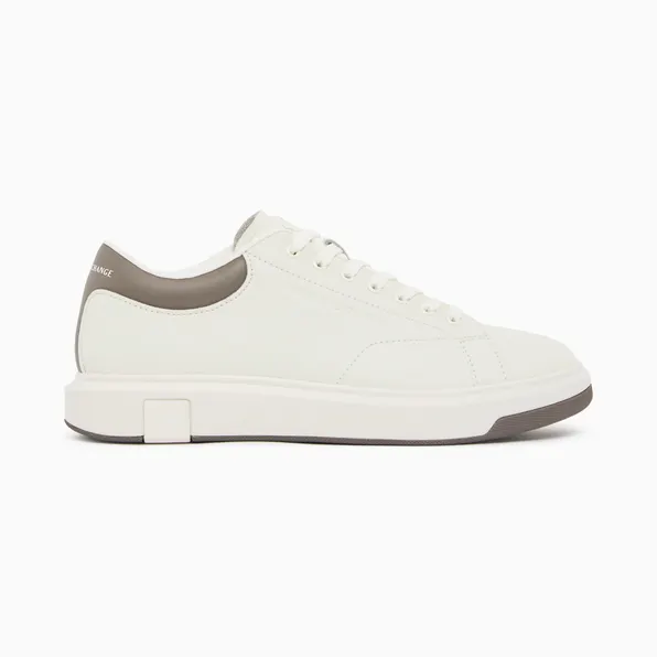 Armani Split Leather (XUX123-XV534-M0426)
