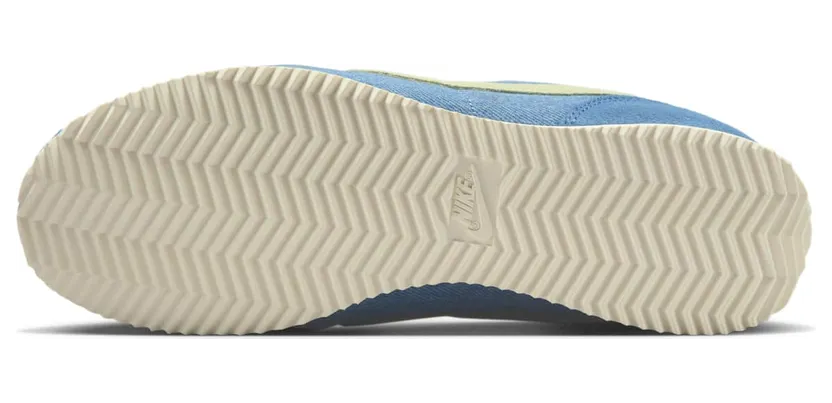 nike-cortez IH6354-004