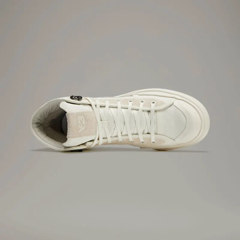 adidas-court ID4209