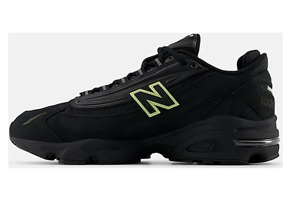 new-balance-1000 M1000BBV