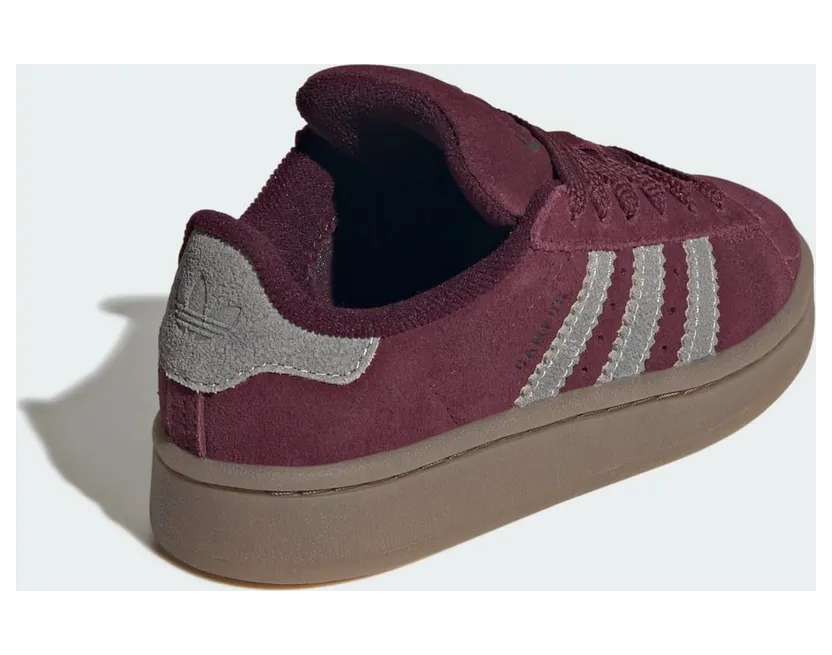 adidas-campus KI9404