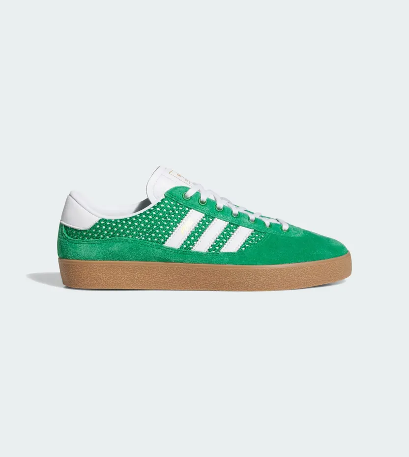 Adidas Puig Indoor JH8163