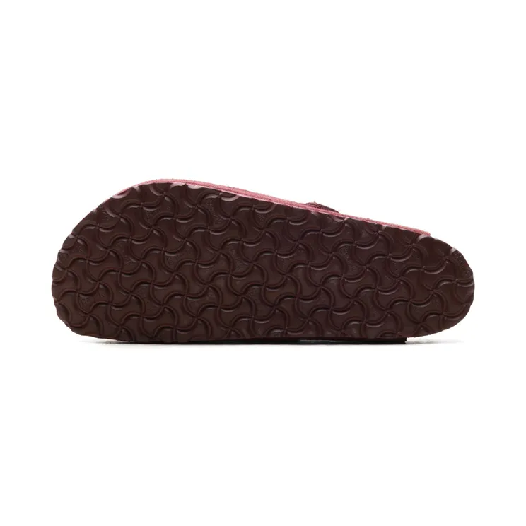 birkenstock-boston 1020548