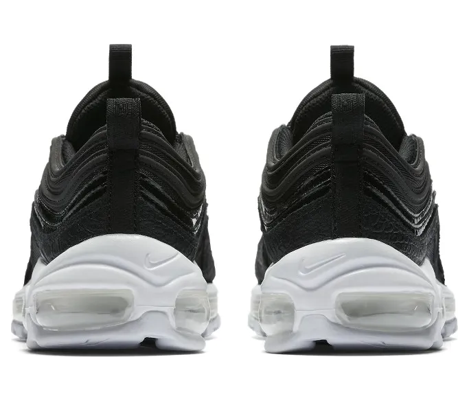 nike-air-max 917646-001